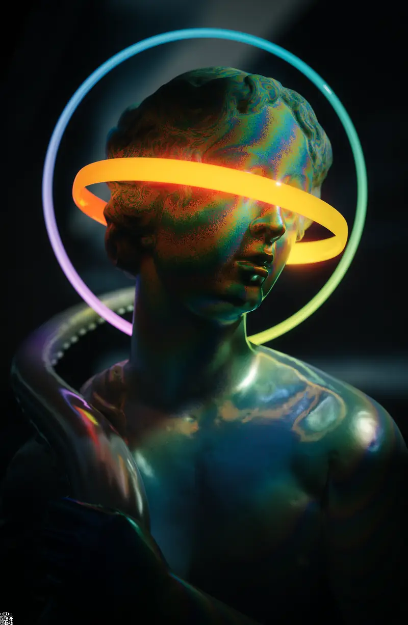 pressure - disconnectlondon