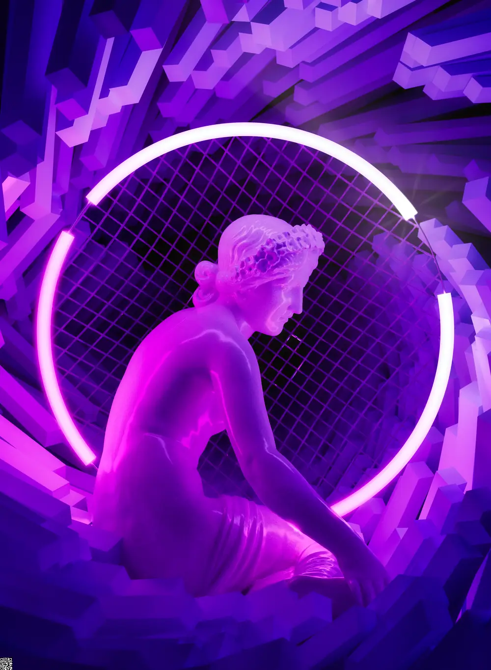 zeitgeist - disconnectlondon