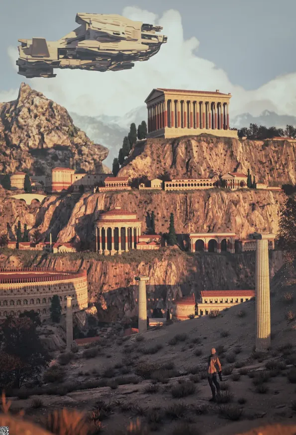 backend - disconnectlondon