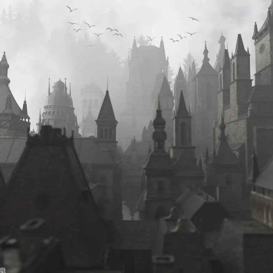 december - disconnectlondon