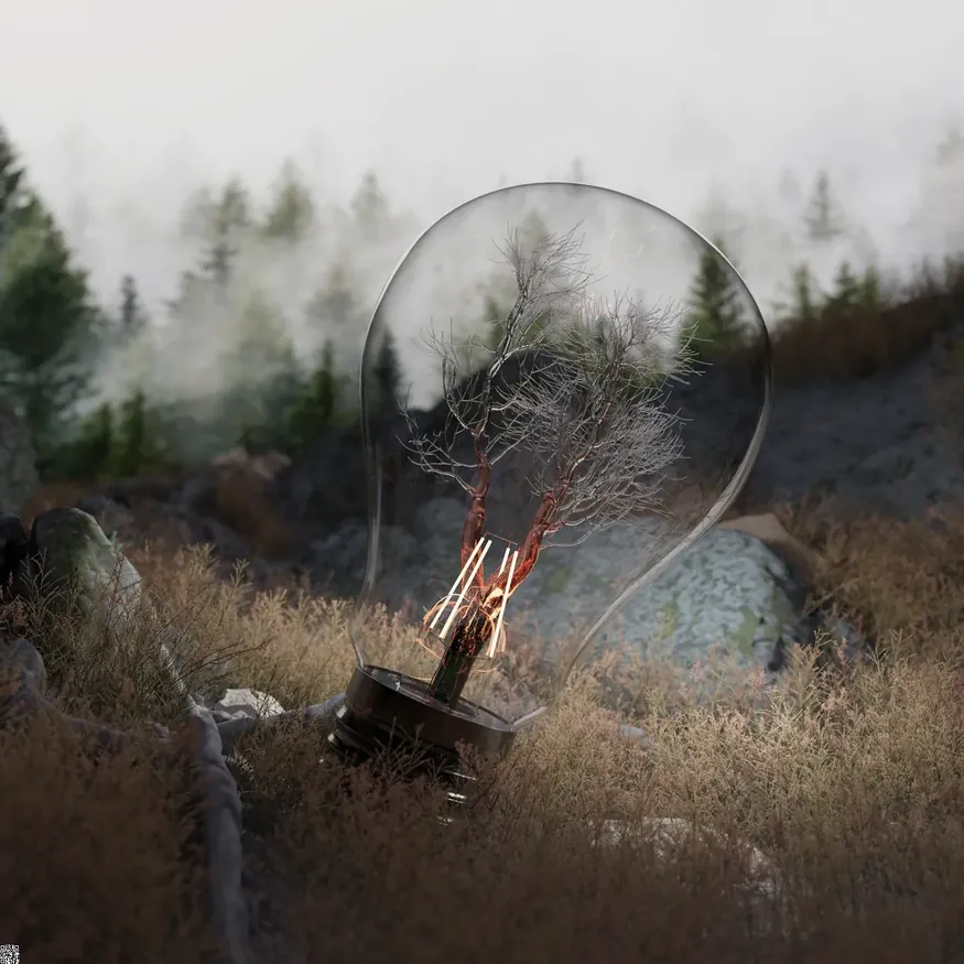 the steepest hills - disconnectlondon