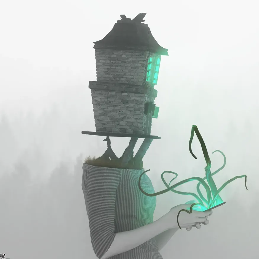 addict - disconnectlondon