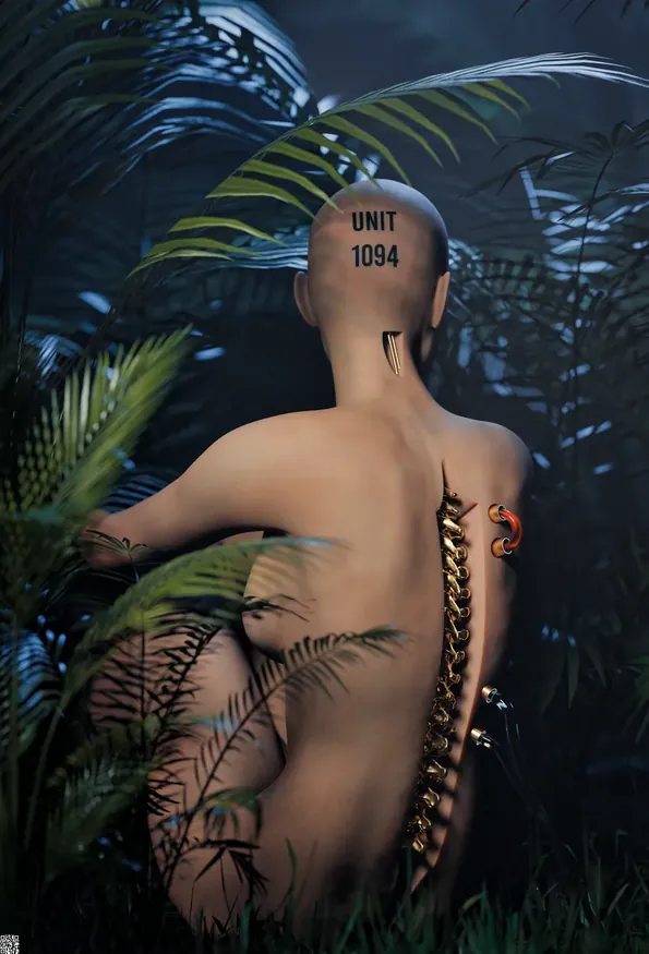 expired - disconnectlondon