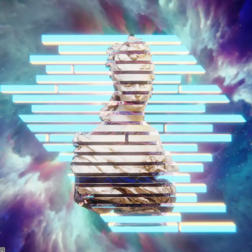 bit by bit - disconnectlondon