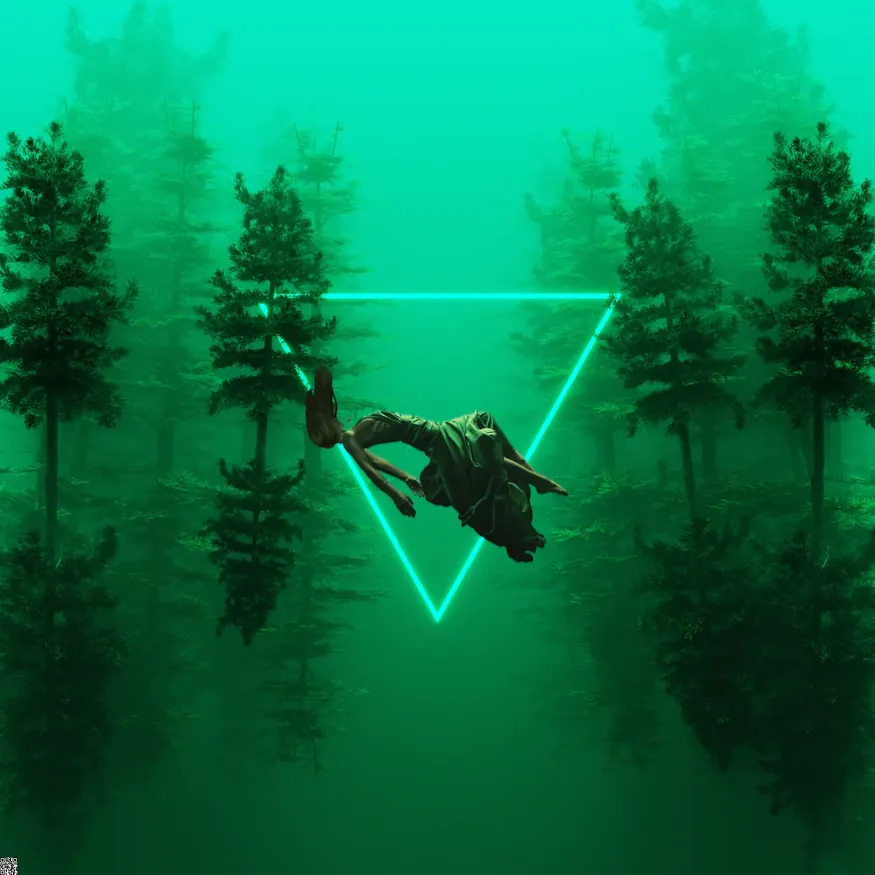 burial - disconnectlondon