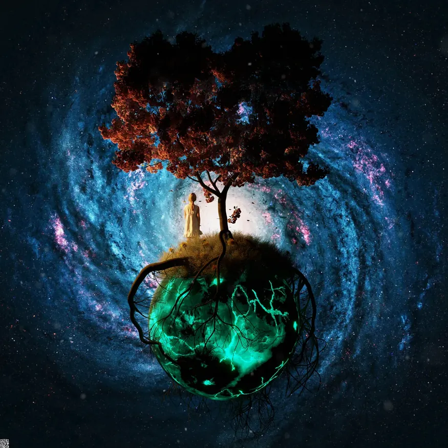 frozen in time - disconnectlondon