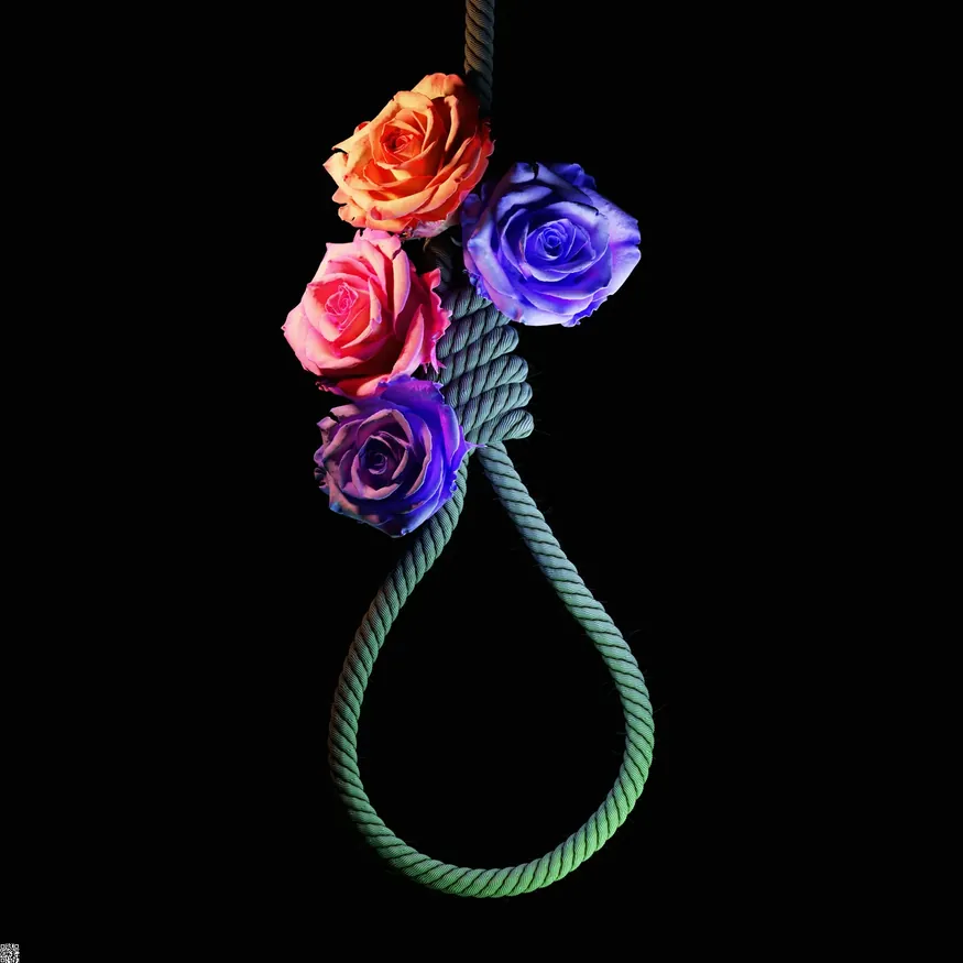 oh - disconnectlondon