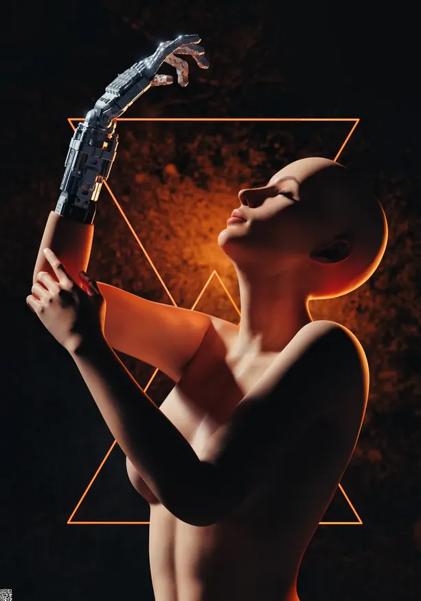 humanism - disconnectlondon