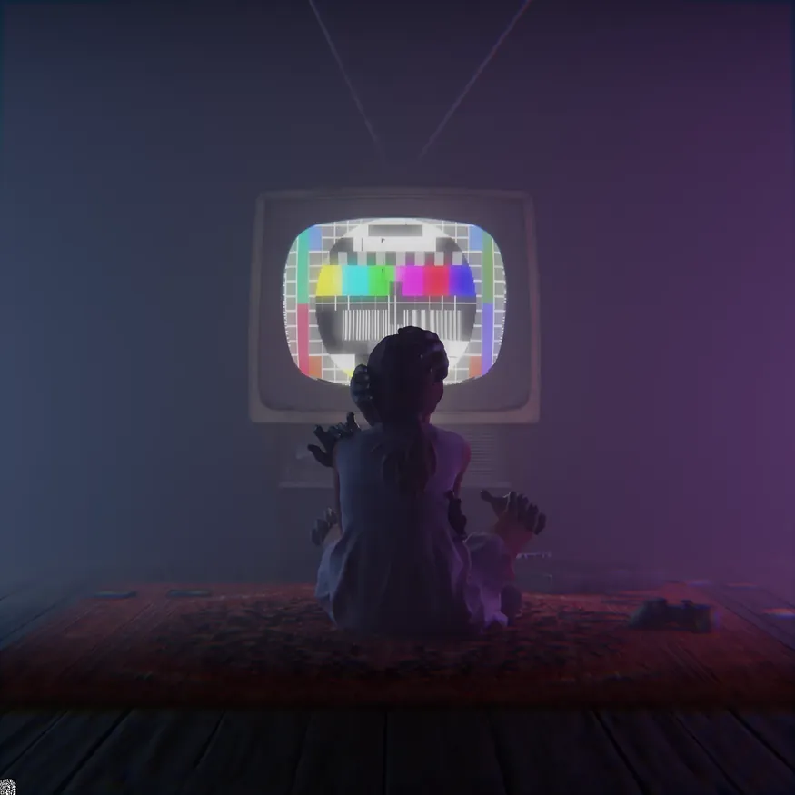 for sale - disconnectlondon