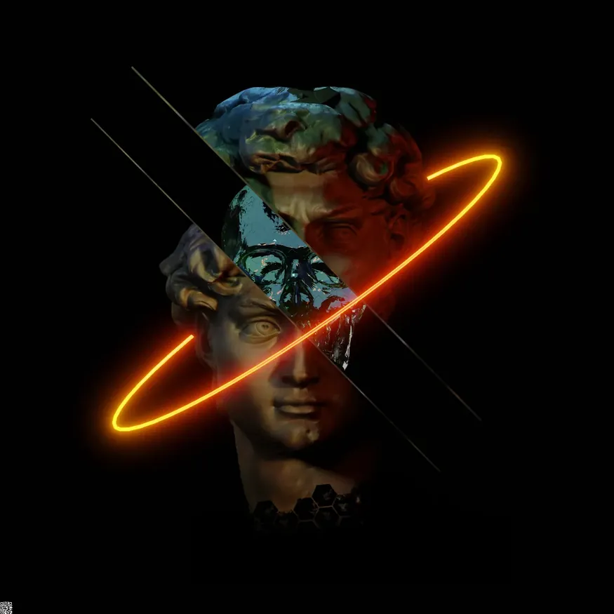 a-e-s-t-h-e-t-i-c - disconnectlondon