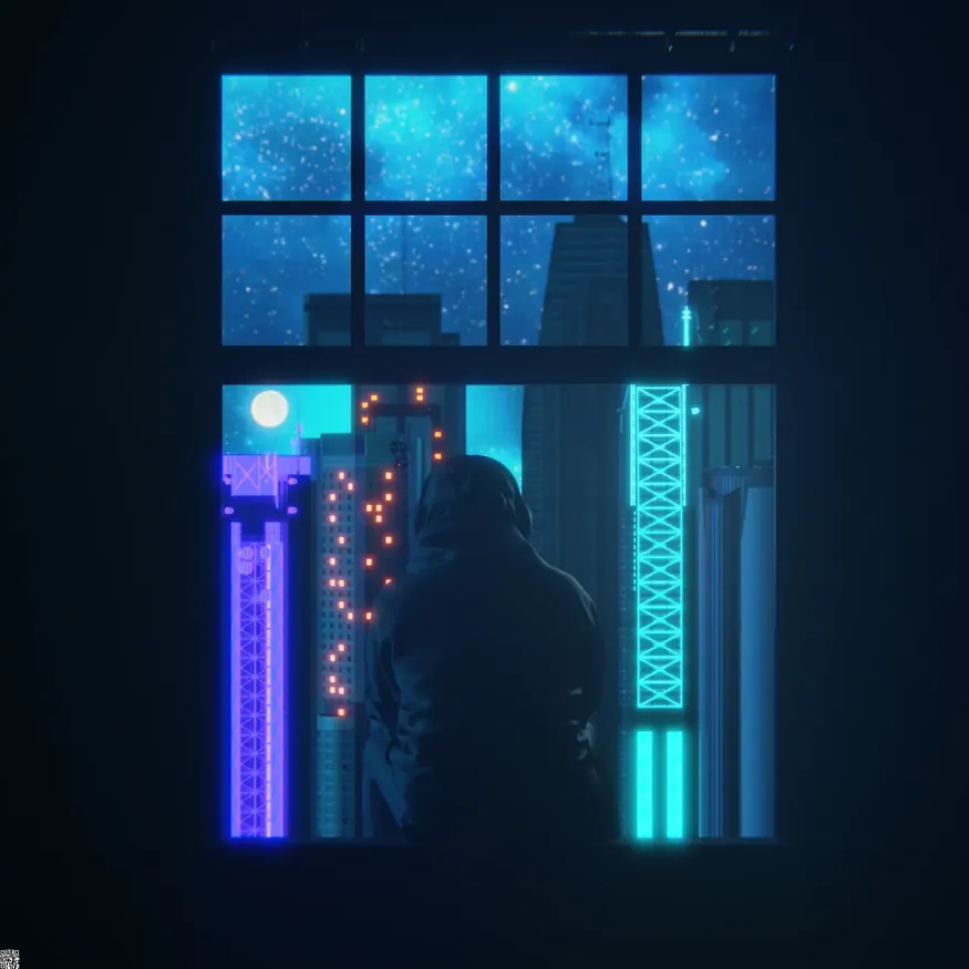 meet me at 8 - disconnectlondon