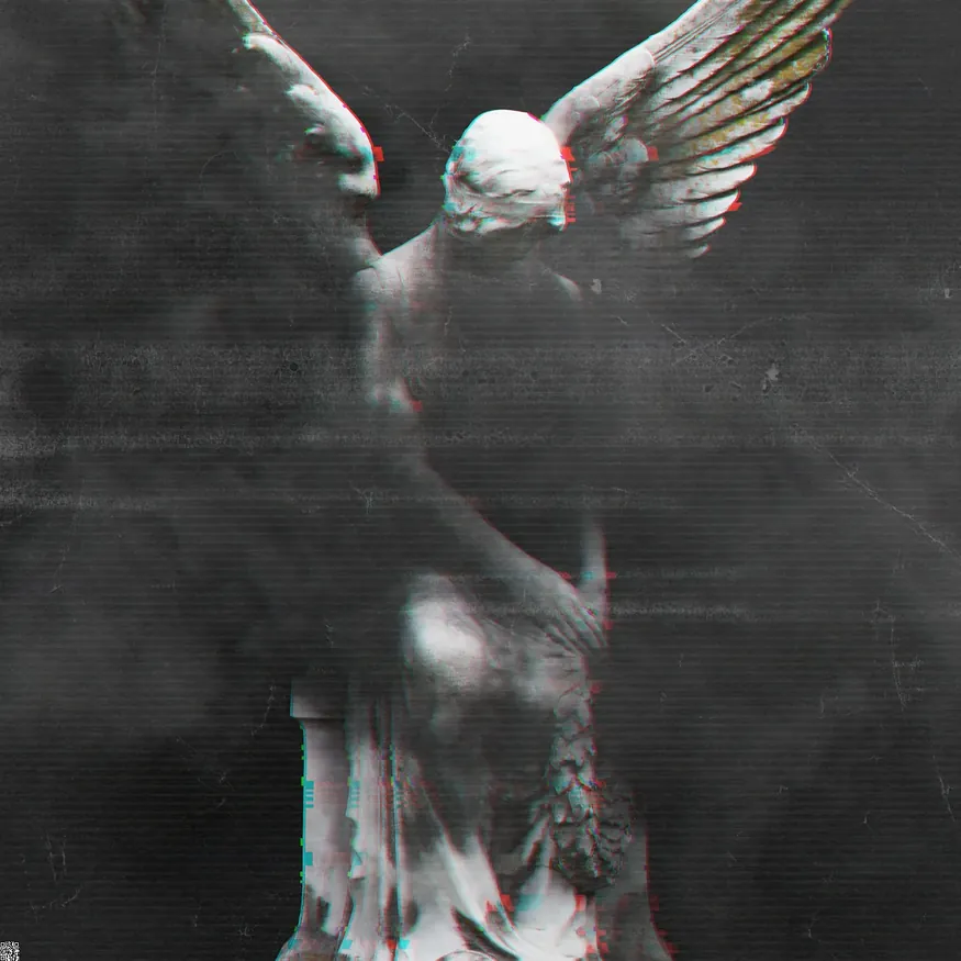 fools paradise - disconnectlondon