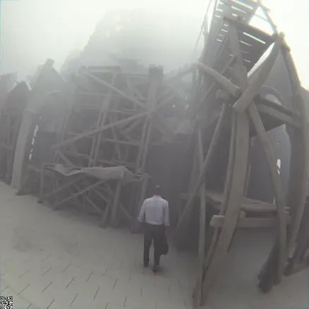 9 2 5 - disconnectlondon