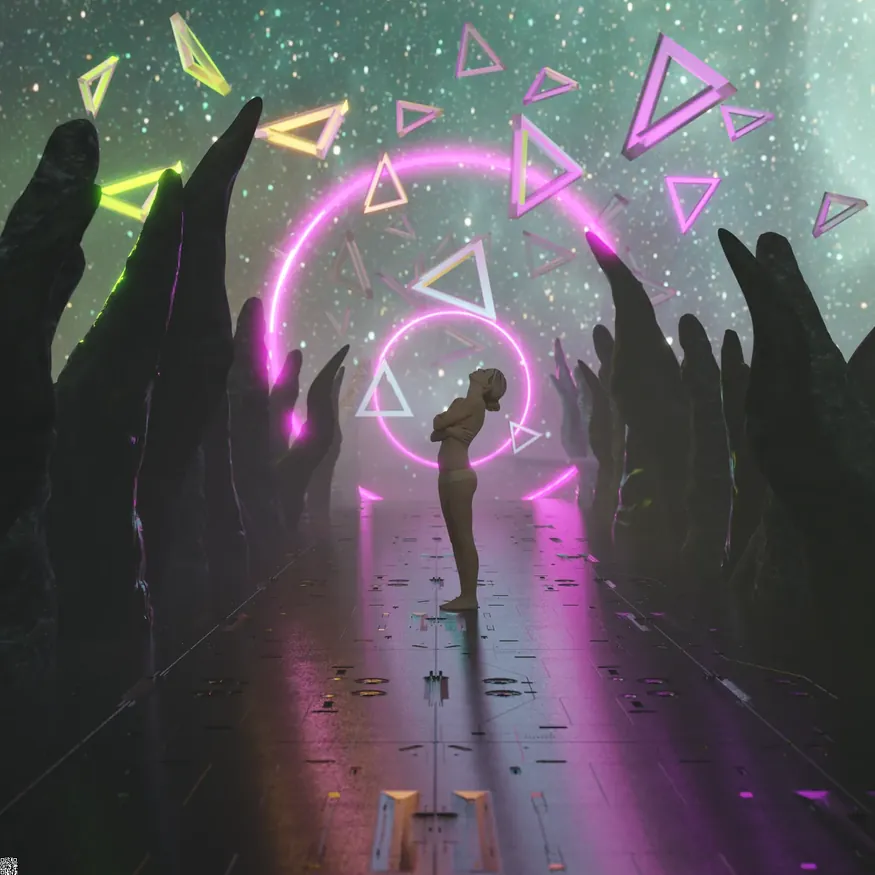 bandwidth - disconnectlondon