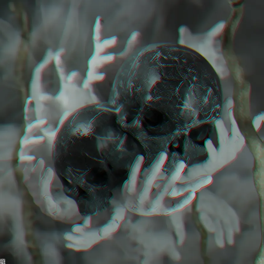 life cycle dot sys - disconnectlondon