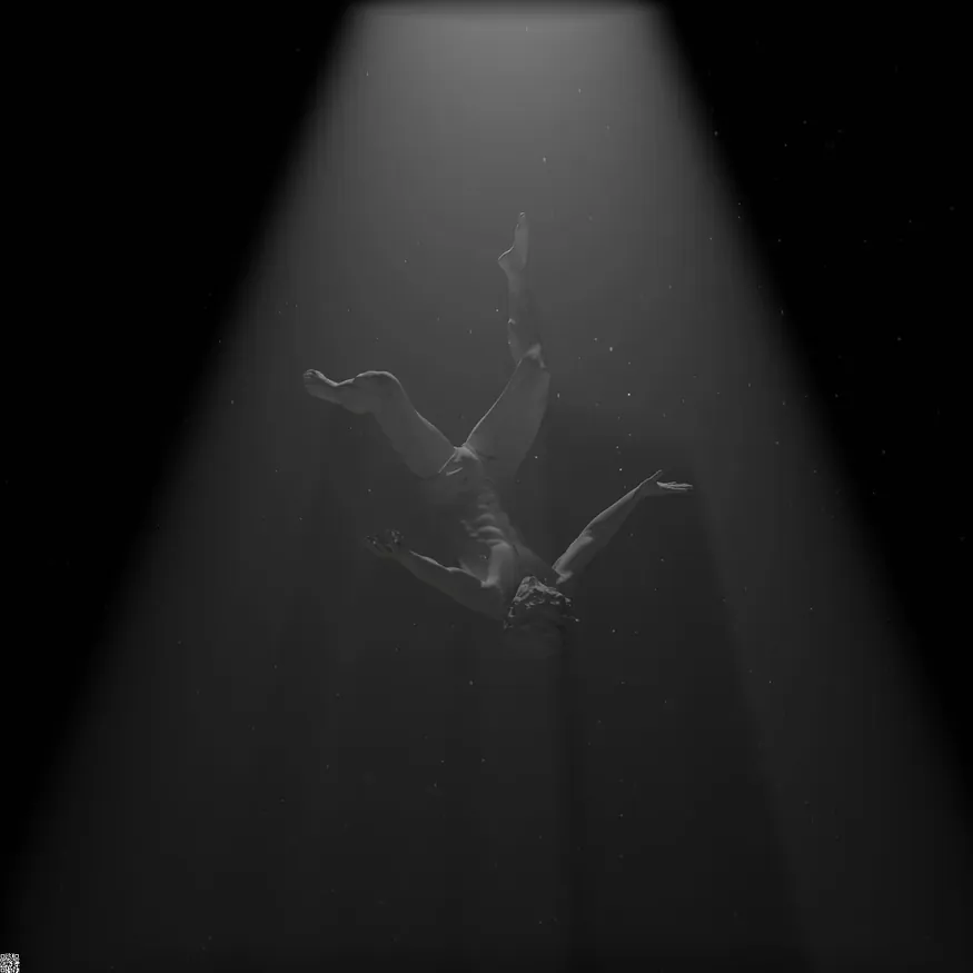 void - disconnectlondon