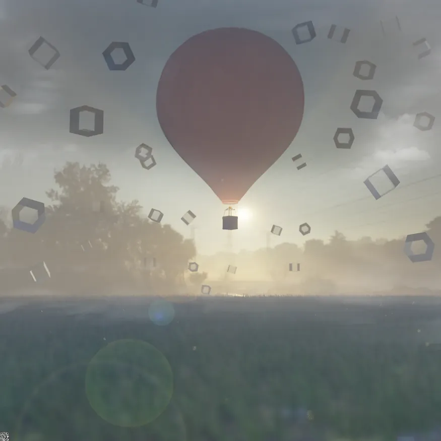 sunday - disconnectlondon