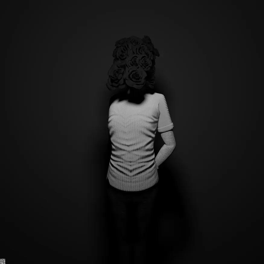 hydrogen highlife - disconnectlondon