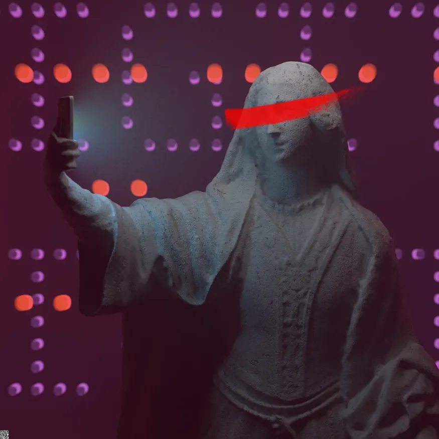 mrs-hype - disconnectlondon