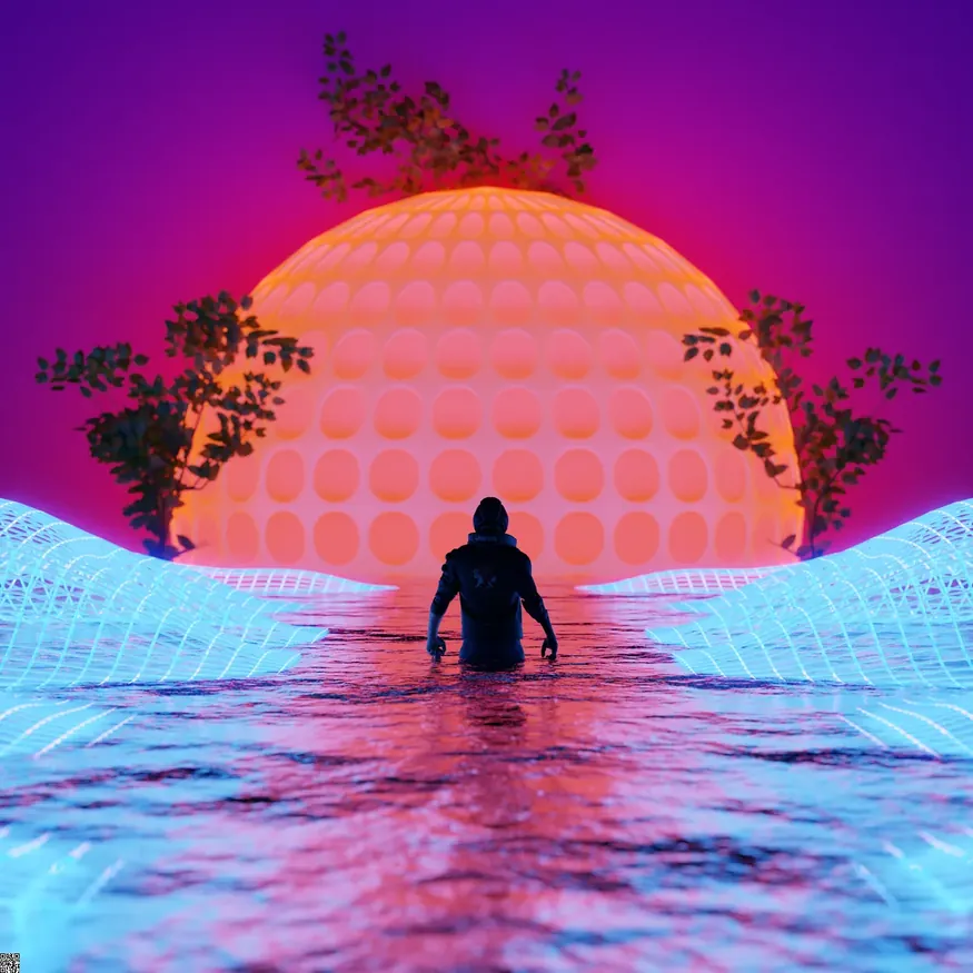 s-y-n-t-h - disconnectlondon