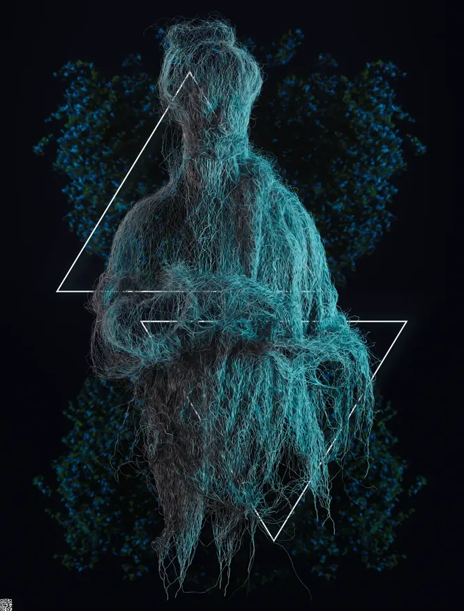 prophet - disconnectlondon