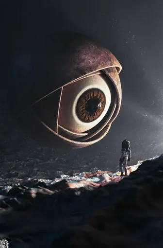 oracle - disconnectlondon