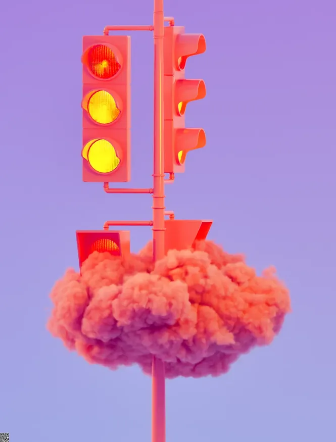 move - disconnectlondon