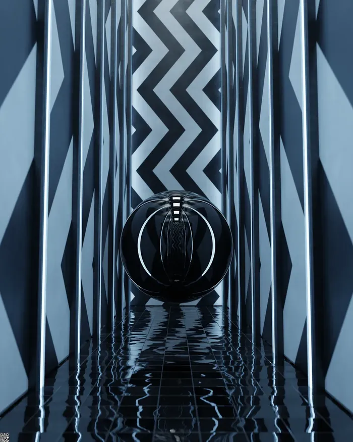 invisible nothing - disconnectlondon