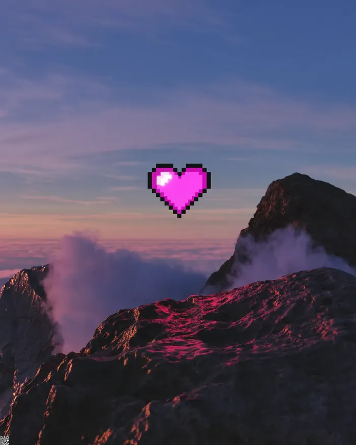 diamond sky - disconnectlondon