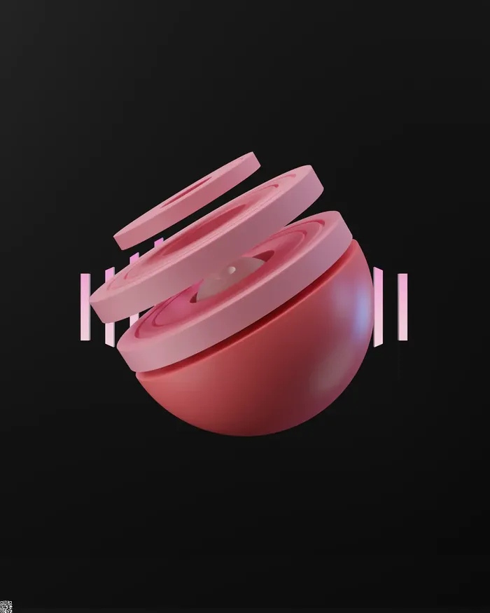 meta - disconnectlondon