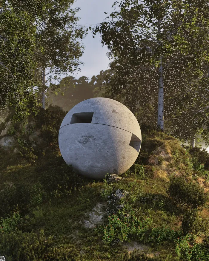 silent continuation - disconnectlondon