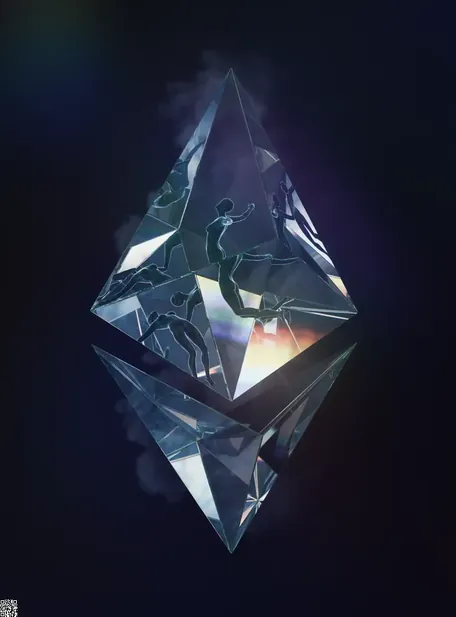 erc 20 - disconnectlondon