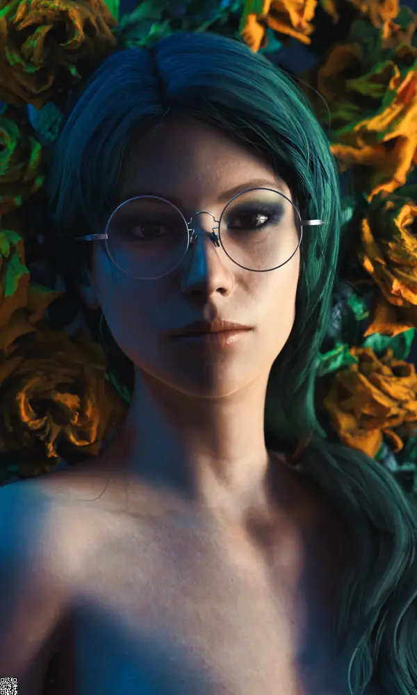 luminescence - disconnectlondon