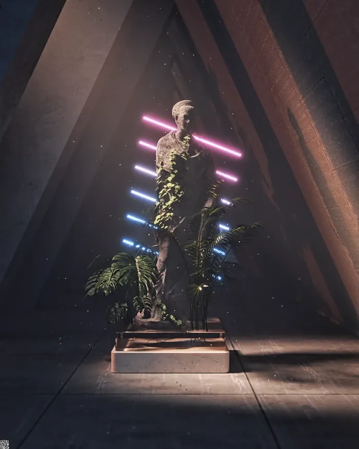 arctic - disconnectlondon