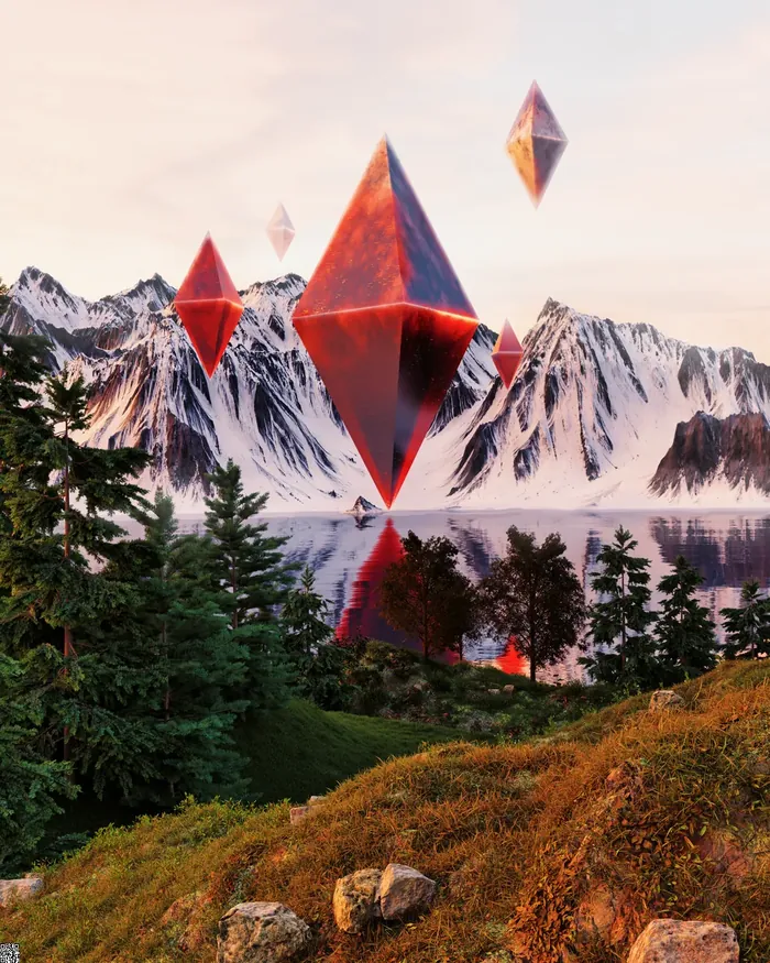 somedays - disconnectlondon