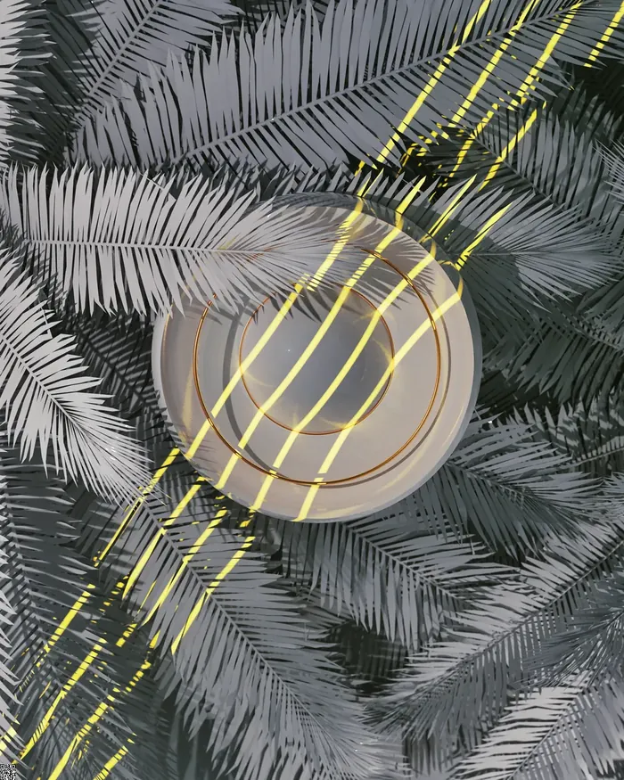 undefined compounds - disconnectlondon