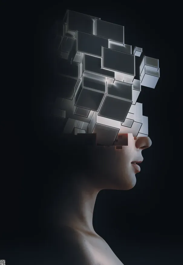 fulminare - disconnectlondon