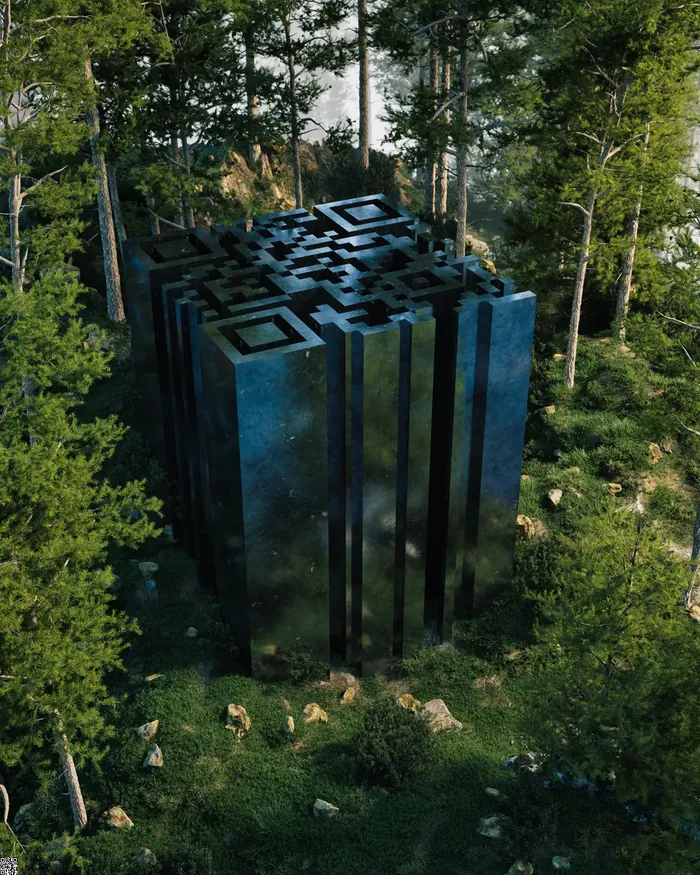 dot io - disconnectlondon