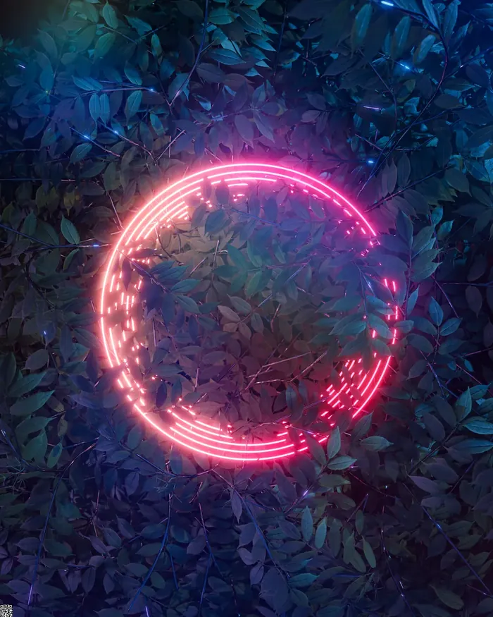 idealism - disconnectlondon