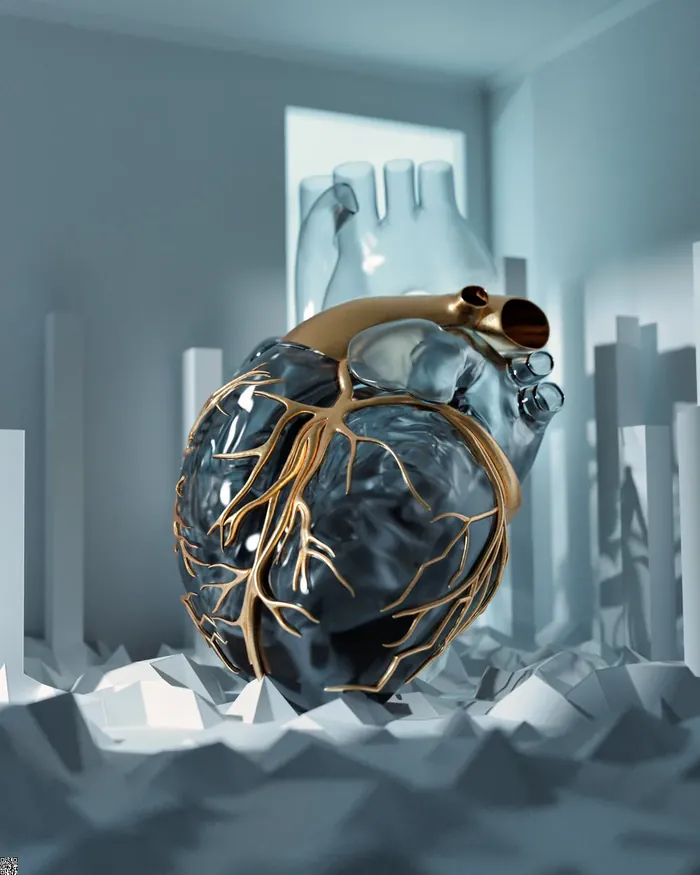 component - disconnectlondon