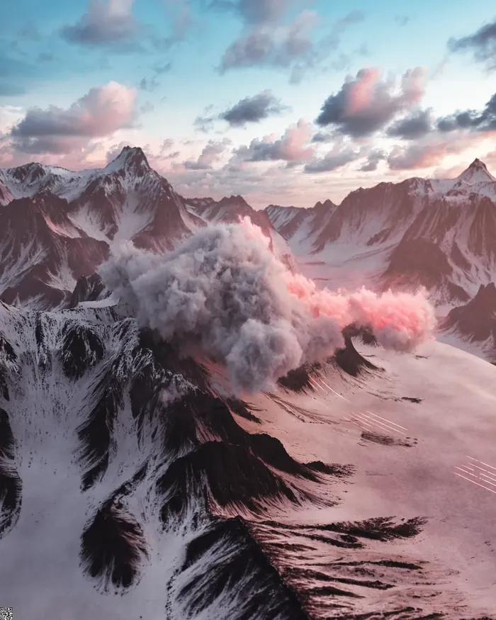 derailed - disconnectlondon