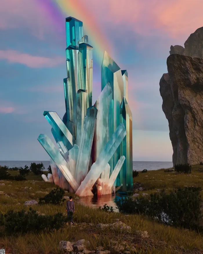 the end - disconnectlondon