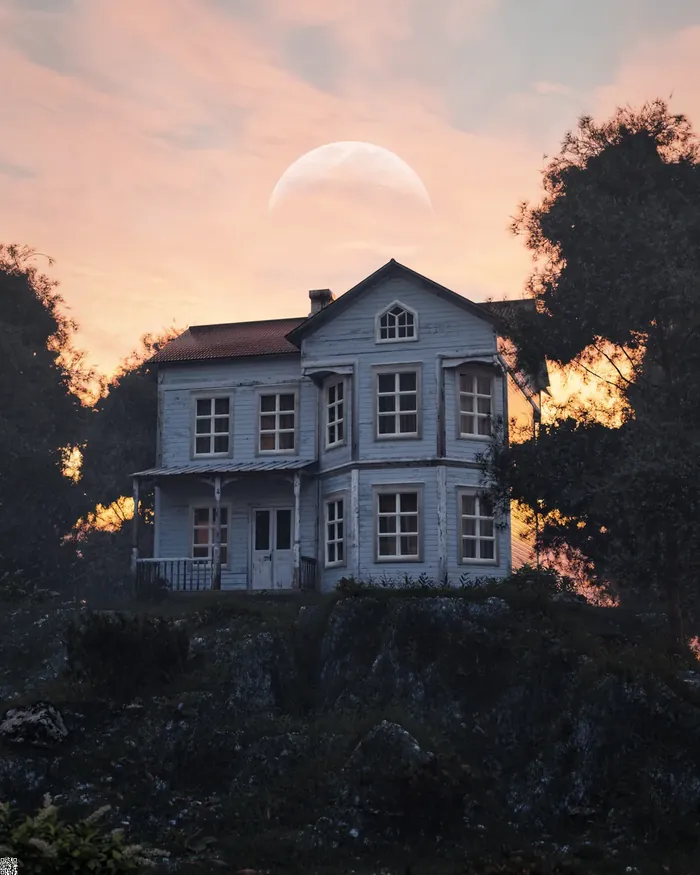 cold marble - disconnectlondon