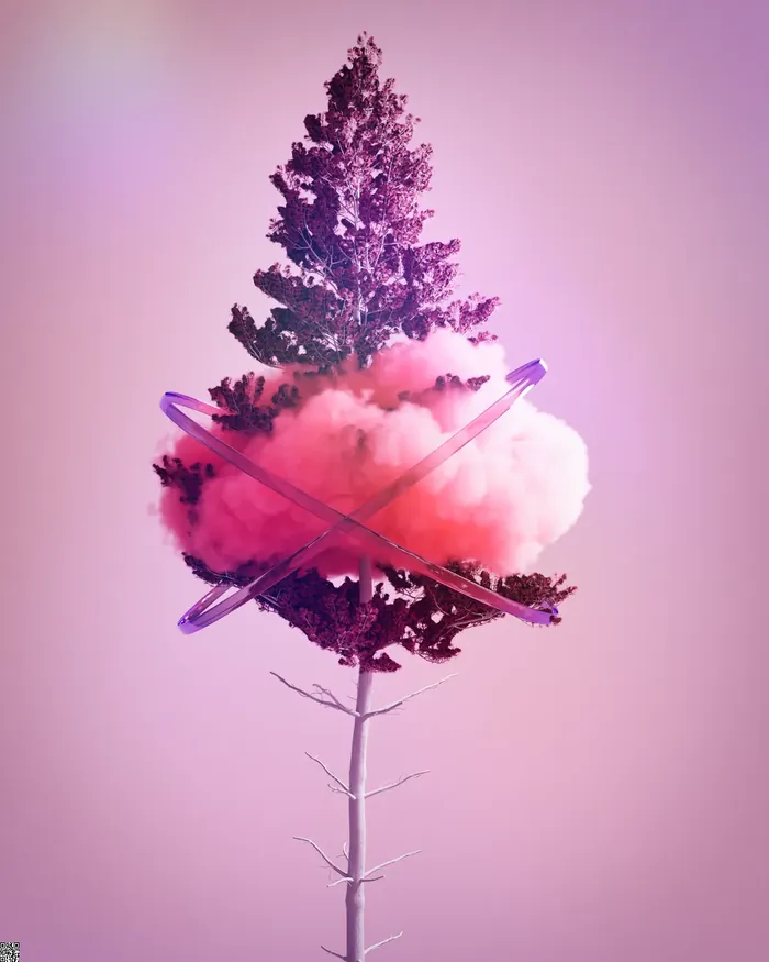 OD - disconnectlondon