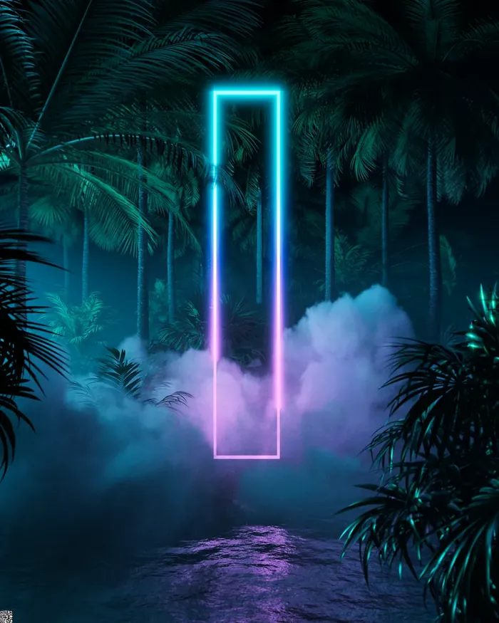 sleepless - disconnectlondon