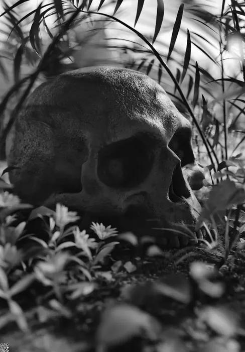 naturale - disconnectlondon