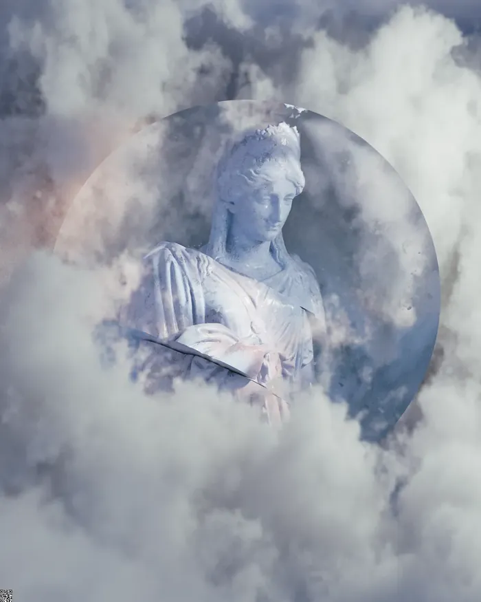 majestic - disconnectlondon