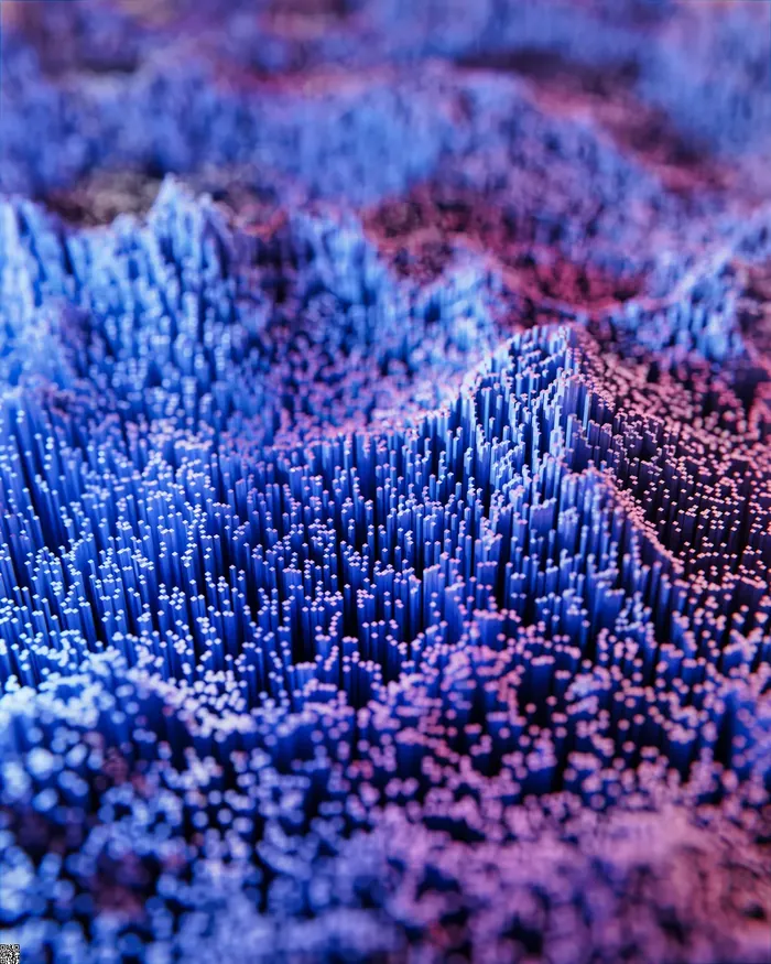 metaverse - disconnectlondon