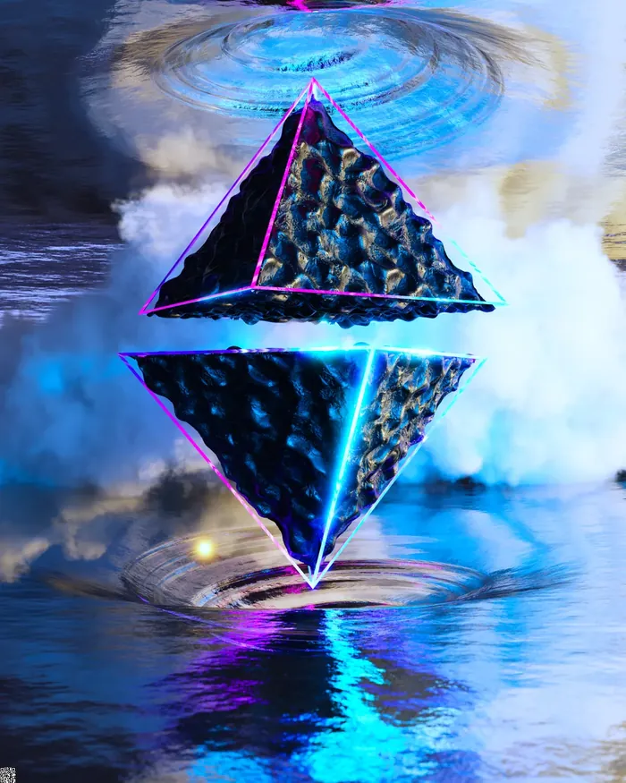 pass-through - disconnectlondon