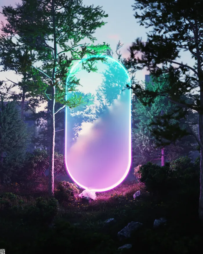 node - disconnectlondon